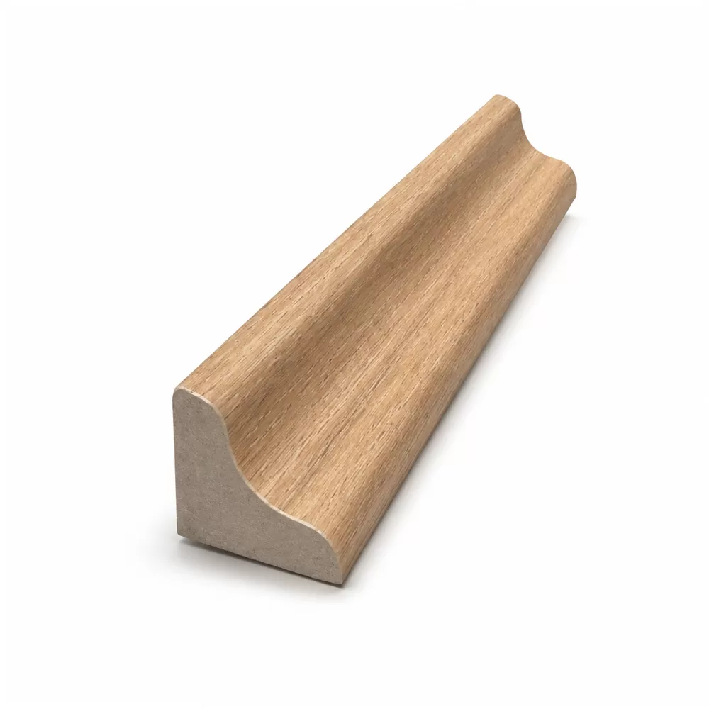 WPC Flooring Accessories 2